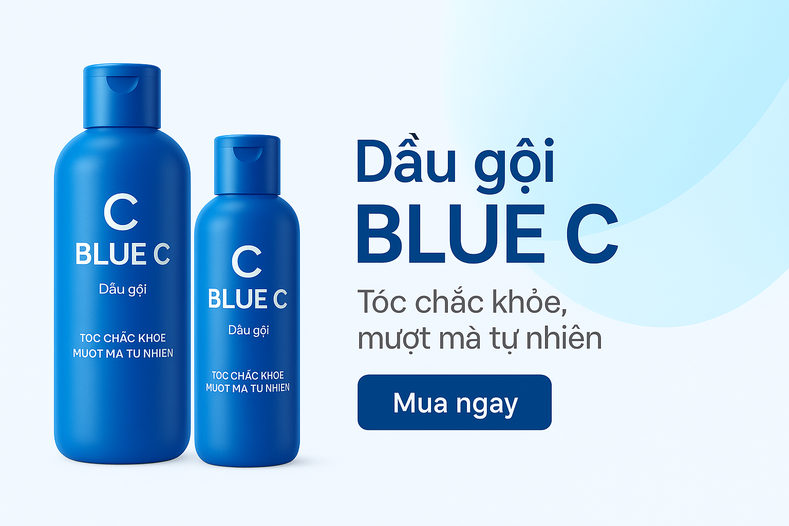 banner bluec resized