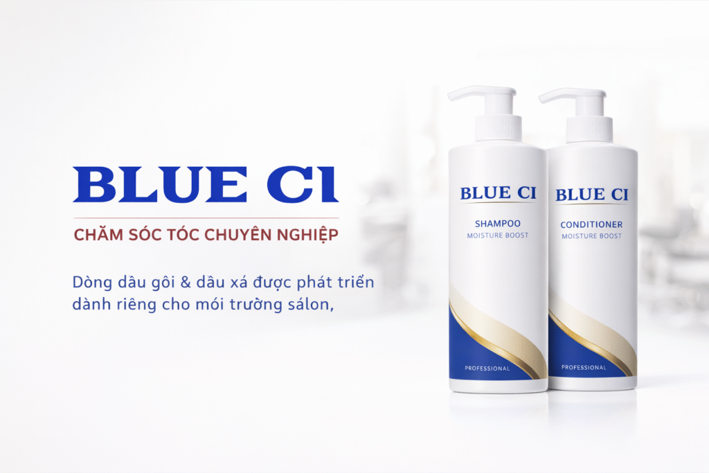 chatgpt image 16 09 23 6 thg 1, 2026